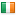 sikisnet.org server is located in Ireland